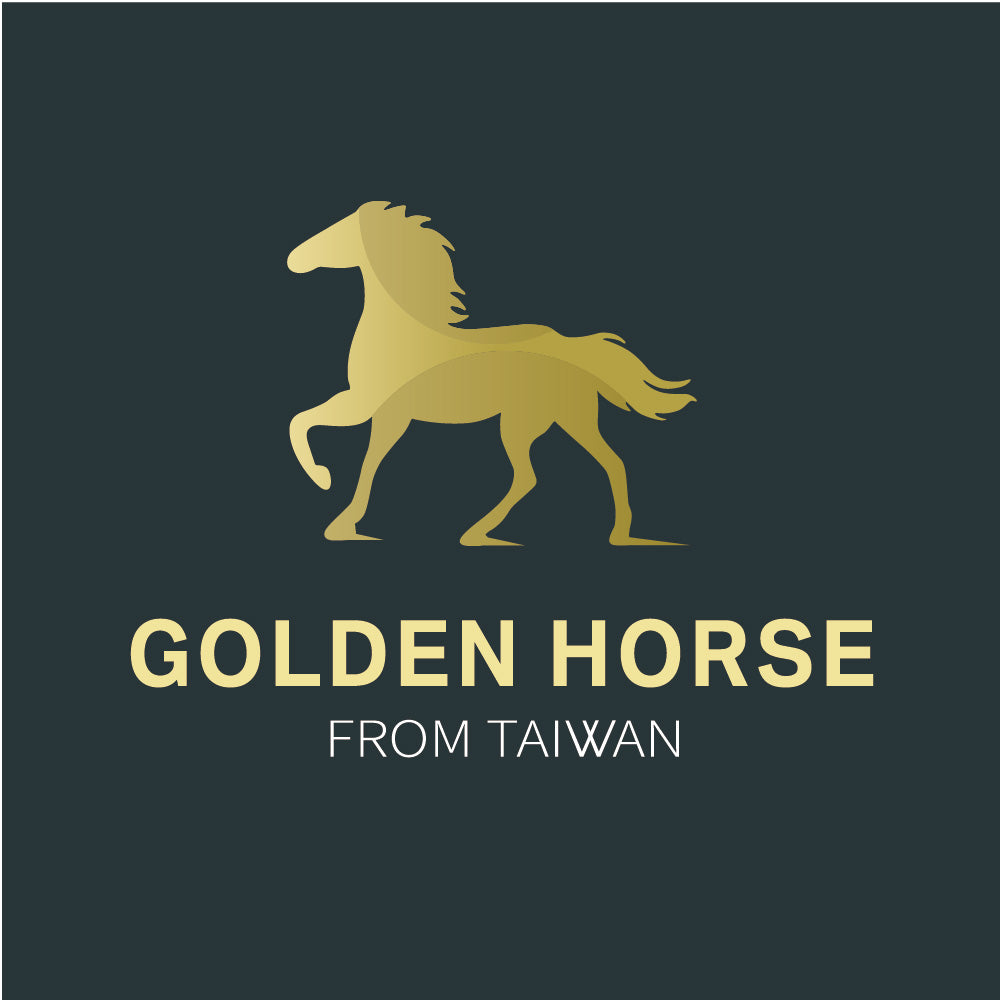 Golden Horse - Development History