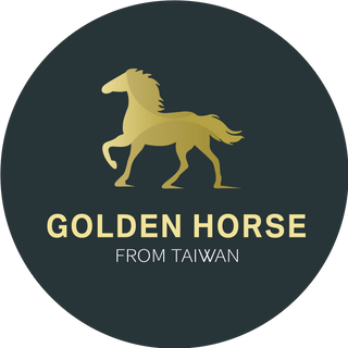 Navigate back to Golden House Store homepage